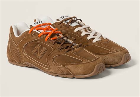 miu miu new balance price|miu miu new balance 530.